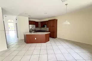 15562 SW 50th Ct, Miramar, FL 33027 - Photo 16