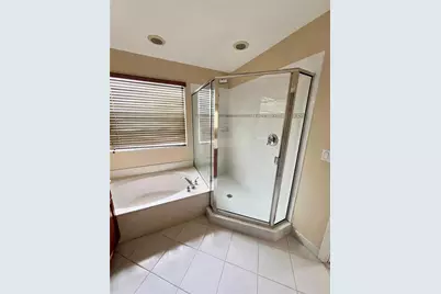 15562 SW 50th Ct #15562, Miramar, FL 33027 - Photo 26