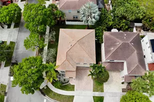 15562 SW 50th Ct, Miramar, FL 33027 - Photo 4