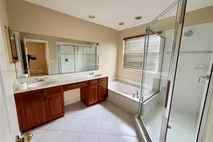 15562 SW 50th Ct, Miramar, FL 33027 - Photo 24