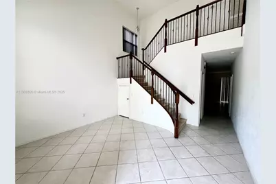 15562 SW 50th Ct #15562, Miramar, FL 33027 - Photo 14