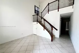 15562 SW 50th Ct, Miramar, FL 33027 - Photo 14