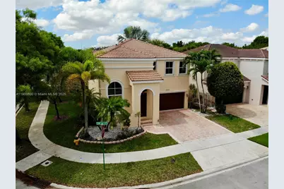 15562 SW 50th Ct #15562, Miramar, FL 33027 - Photo 10