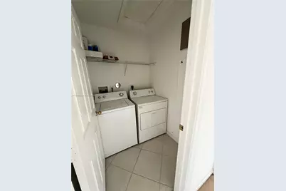 15562 SW 50th Ct #15562, Miramar, FL 33027 - Photo 30