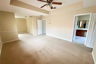 15562 SW 50th Ct, Miramar, FL 33027 - Photo 22