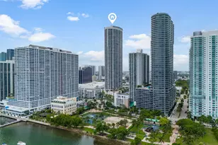 1750 N Bayshore Dr, Miami, FL 33132 - Photo 26