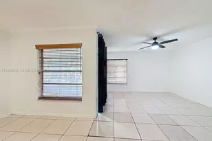 17600 NW 68th Ave, Hialeah, FL 33015 - Photo 2