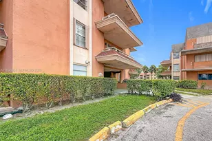 17600 NW 68th Ave, Hialeah, FL 33015 - Photo 16