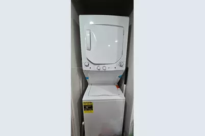 4860 SW 152nd Pl #F-92, Miami, FL 33185 - Photo 6