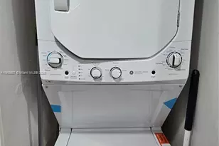 4860 SW 152nd Pl, Miami, FL 33185 - Photo 6