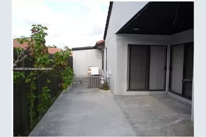 4860 SW 152nd Pl #F-92, Miami, FL 33185 - Photo 4