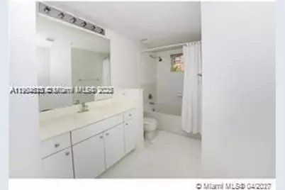 17125 N Bay Rd #3601, Sunny Isles Beach, FL 33160 - Photo 12