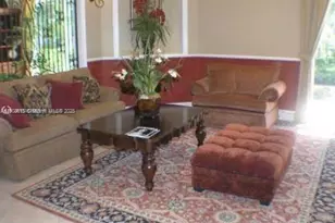 17125 N Bay Rd, Sunny Isles Beach, FL 33160 - Photo 22