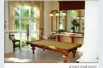 17125 N Bay Rd #3601, Sunny Isles Beach, FL 33160 - Photo 14