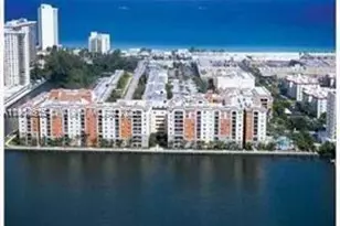 17125 N Bay Rd, Sunny Isles Beach, FL 33160 - Photo 16