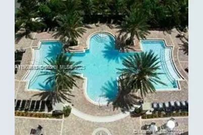 17125 N Bay Rd #3601, Sunny Isles Beach, FL 33160 - Photo 18