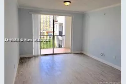 17125 N Bay Rd #3601, Sunny Isles Beach, FL 33160 - Photo 2