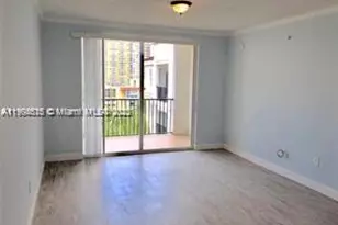 17125 N Bay Rd, Sunny Isles Beach, FL 33160 - Photo 2