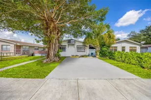 5709 Lincoln St, Hollywood, FL 33021 - Photo 2