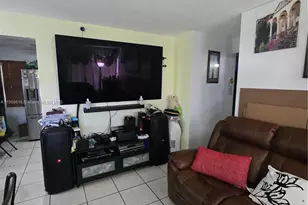 5709 Lincoln St, Hollywood, FL 33021 - Photo 4