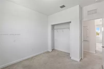 26487 SW 148th Ave #26487, Homestead, FL 33032 - Photo 26