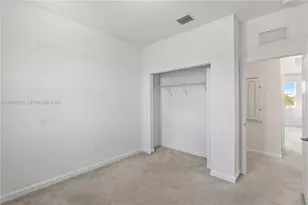 26487 SW 148th Ave, Homestead, FL 33032 - Photo 26