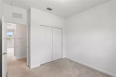 26487 SW 148th Ave #26487, Homestead, FL 33032 - Photo 24
