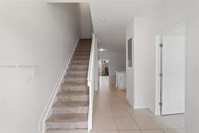 26487 SW 148th Ave #26487, Homestead, FL 33032 - Photo 4