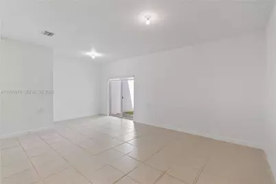 26487 SW 148th Ave #26487, Homestead, FL 33032 - Photo 12