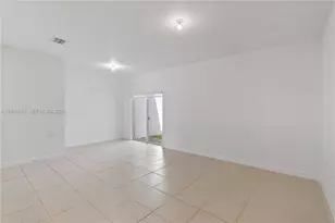 26487 SW 148th Ave, Homestead, FL 33032 - Photo 12