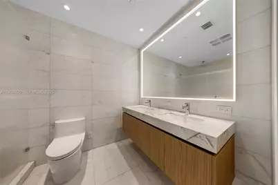 500 Alton Rd #1904, Miami Beach, FL 33139 - Photo 18