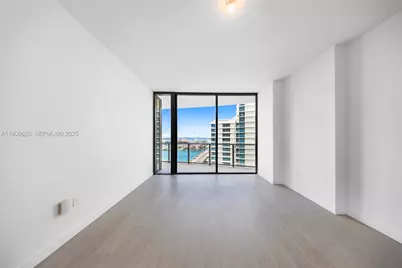 500 Alton Rd #1904, Miami Beach, FL 33139 - Photo 26