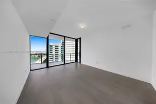 500 Alton Rd, Miami Beach, FL 33139 - Photo 22