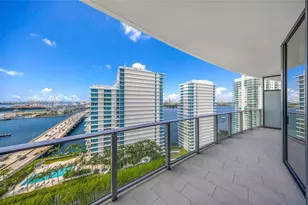 500 Alton Rd, Miami Beach, FL 33139 - Photo 2