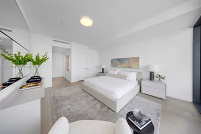 500 Alton Rd #1904, Miami Beach, FL 33139 - Photo 12