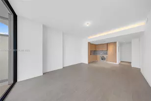 500 Alton Rd, Miami Beach, FL 33139 - Photo 16
