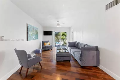 1860 Venice Park Dr #225, North Miami, FL 33181 - Photo 1