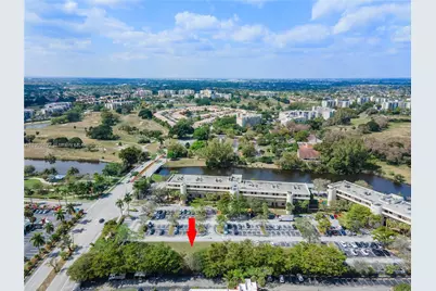3800 Inverrary Blvd, Fort Lauderdale, FL 33319 - Photo 6