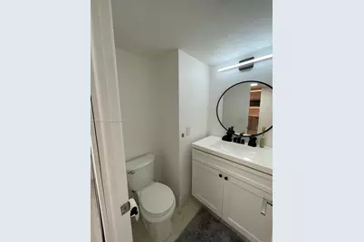2801 NE 183rd Street #1611W, Aventura, FL 33160 - Photo 6
