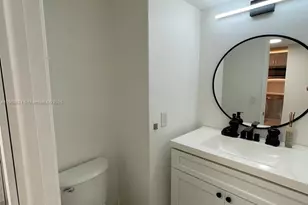 2801 NE 183rd St, Aventura, FL 33160 - Photo 6