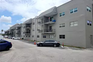 5100 SW 41st St, Pembroke Park, FL 33023 - Photo 4