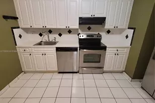 5100 SW 41st St, Pembroke Park, FL 33023 - Photo 24