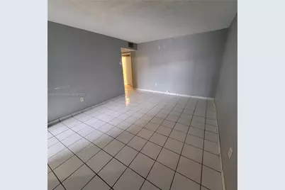 5100 SW 41st St #101, Pembroke Park, FL 33023 - Photo 20