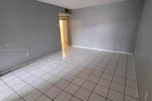5100 SW 41st St, Pembroke Park, FL 33023 - Photo 20