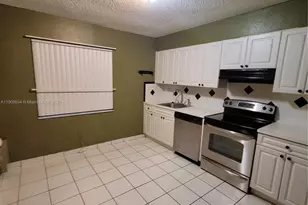 5100 SW 41st St, Pembroke Park, FL 33023 - Photo 22