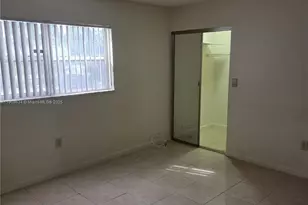 5100 SW 41st St, Pembroke Park, FL 33023 - Photo 8