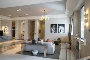 435 21st St, Miami Beach, FL 33139 - Photo 1