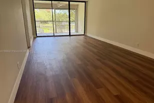 8592 W Sunrise Blvd, Plantation, FL 33322 - Photo 1