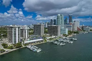 1901 Brickell Ave, Miami, FL 33129 - Photo 32
