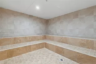 1901 Brickell Ave, Miami, FL 33129 - Photo 28